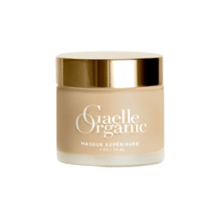 BALM SUPERIEURE